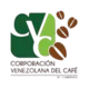 Sponsor 3 Corporación Venezolana del Café