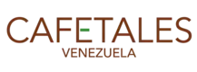 Sponsor 2 Cafetales